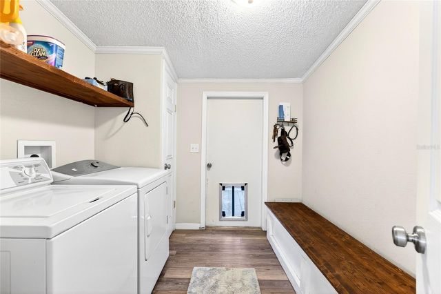 17087 SW 27TH STREET, Dunnellon, FL 34432