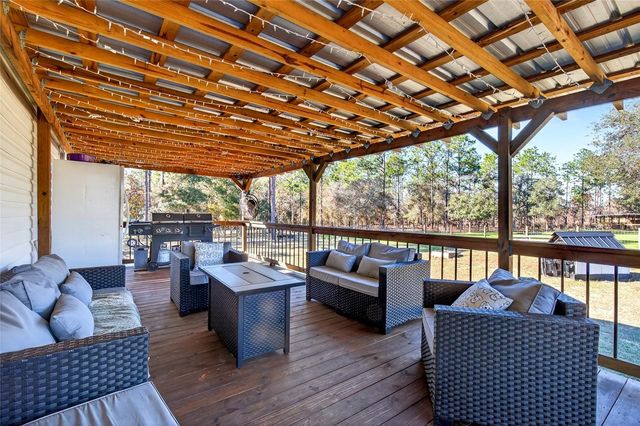 17087 SW 27TH STREET, Dunnellon, FL 34432