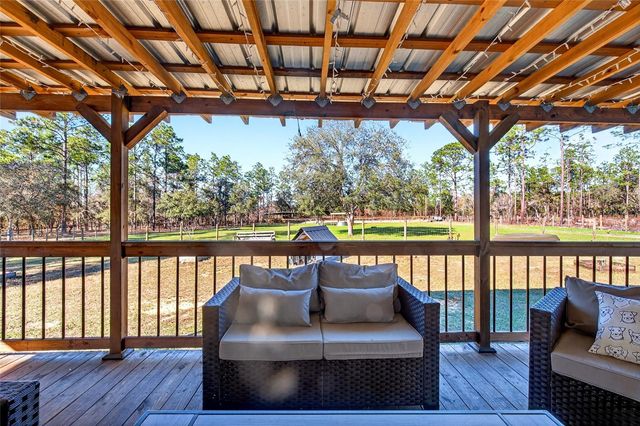 17087 SW 27TH STREET, Dunnellon, FL 34432