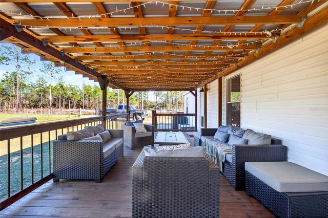 17087 SW 27TH STREET, Dunnellon, FL 34432