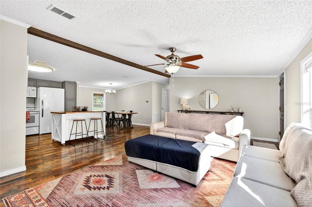 17087 SW 27TH STREET, Dunnellon, FL 34432