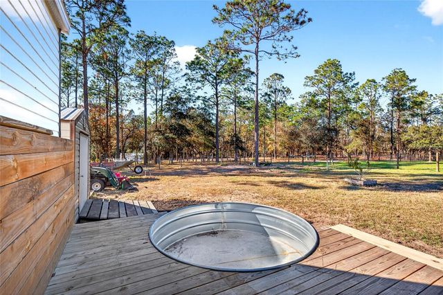 17087 SW 27TH STREET, Dunnellon, FL 34432