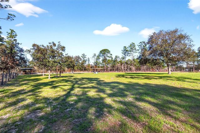 17087 SW 27TH STREET, Dunnellon, FL 34432