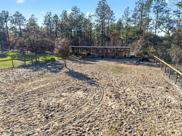 17087 SW 27TH STREET, Dunnellon, FL 34432