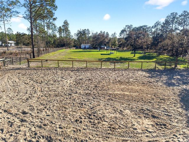 17087 SW 27TH STREET, Dunnellon, FL 34432