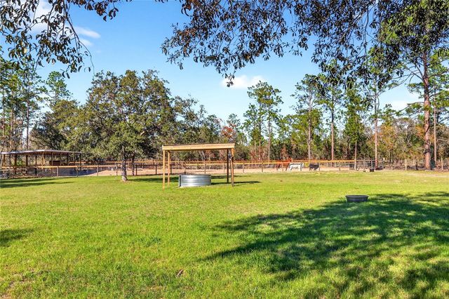 17087 SW 27TH STREET, Dunnellon, FL 34432
