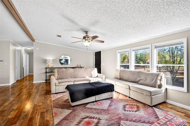 17087 SW 27TH STREET, Dunnellon, FL 34432