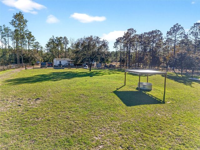 17087 SW 27TH STREET, Dunnellon, FL 34432