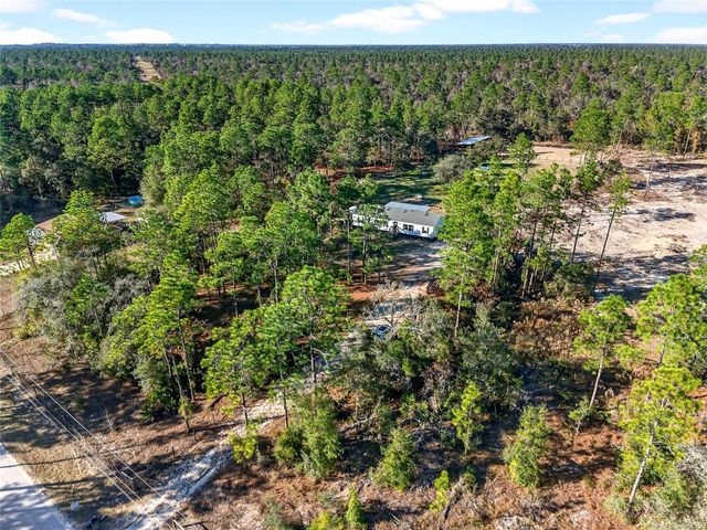 17087 SW 27TH STREET, Dunnellon, FL 34432