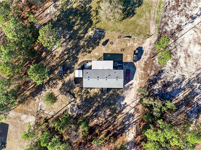17087 SW 27TH STREET, Dunnellon, FL 34432