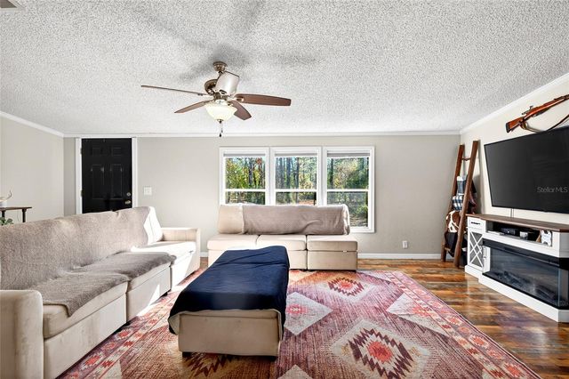 17087 SW 27TH STREET, Dunnellon, FL 34432