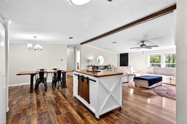 17087 SW 27TH STREET, Dunnellon, FL 34432