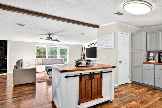 17087 SW 27TH STREET, Dunnellon, FL 34432