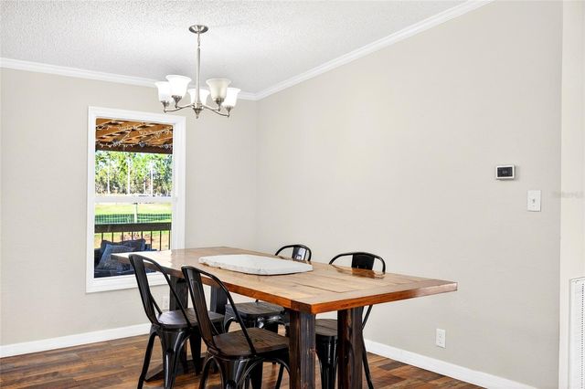 17087 SW 27TH STREET, Dunnellon, FL 34432