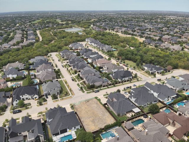 10316 Blackenhurst Lane, Frisco, TX 75033