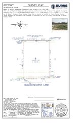 10316 Blackenhurst Lane, Frisco, TX 75033