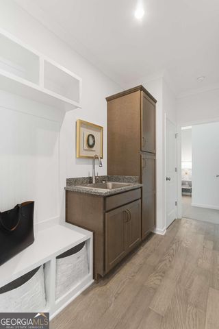 4367 Azalea Ridge Way, Hoschton, GA 30548