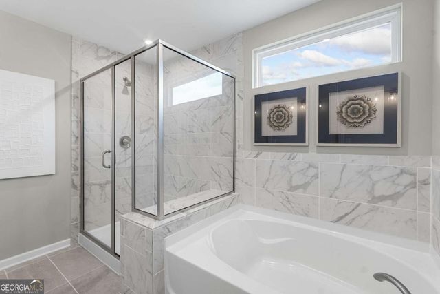 4367 Azalea Ridge Way, Hoschton, GA 30548