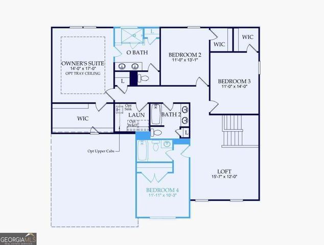 4367 Azalea Ridge Way, Hoschton, GA 30548