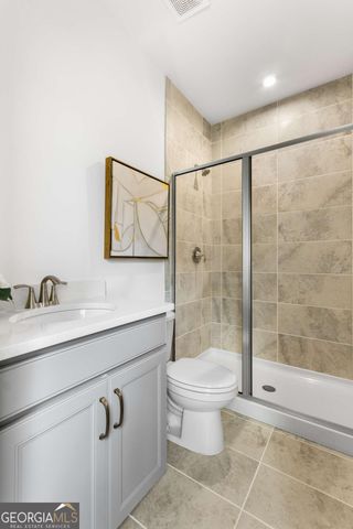 4367 Azalea Ridge Way, Hoschton, GA 30548