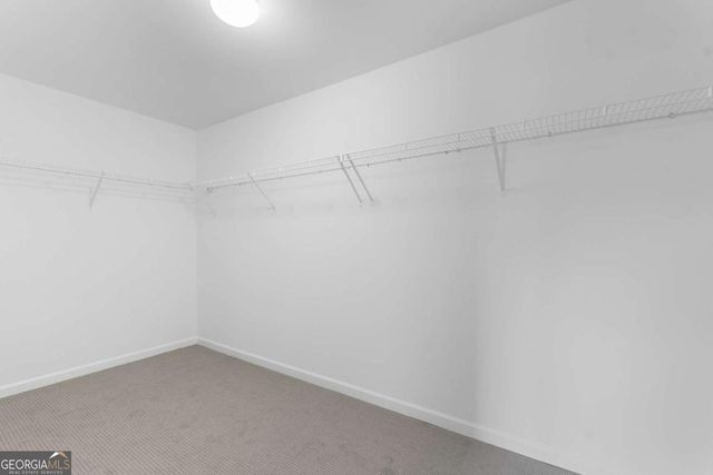 4367 Azalea Ridge Way, Hoschton, GA 30548