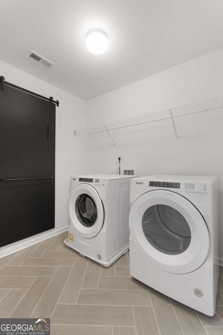 4367 Azalea Ridge Way, Hoschton, GA 30548