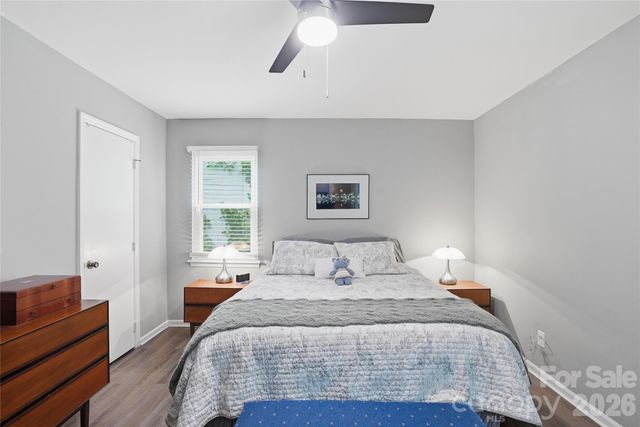 6804 Delta Lake Drive, Charlotte, NC 28215