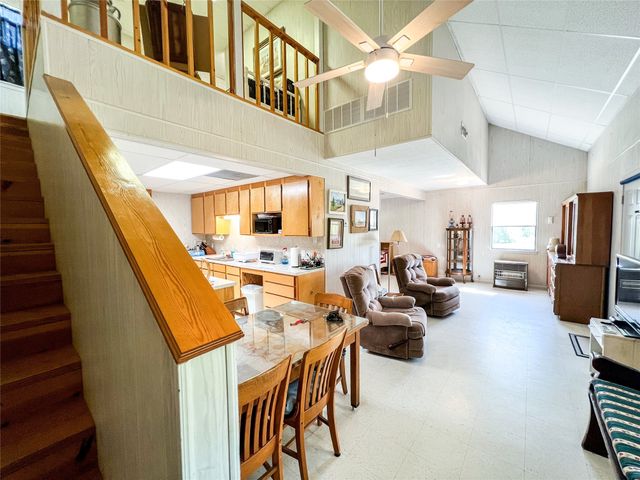 5260 County Road 268, Anson, TX 79501