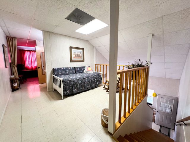 5260 County Road 268, Anson, TX 79501