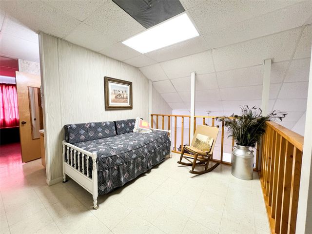 5260 County Road 268, Anson, TX 79501