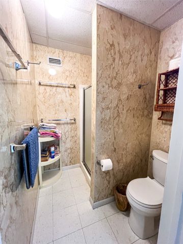 5260 County Road 268, Anson, TX 79501