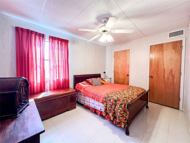 5260 County Road 268, Anson, TX 79501