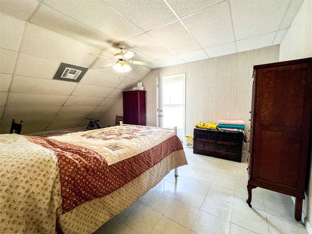 5260 County Road 268, Anson, TX 79501