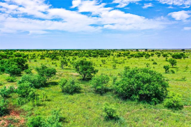 5260 County Road 268, Anson, TX 79501