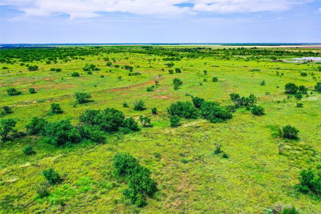 5260 County Road 268, Anson, TX 79501