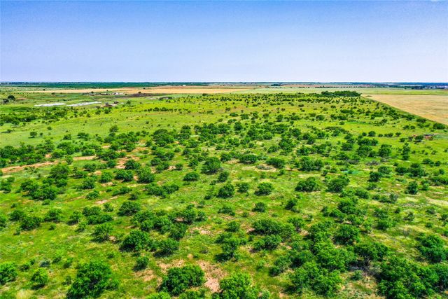 5260 County Road 268, Anson, TX 79501