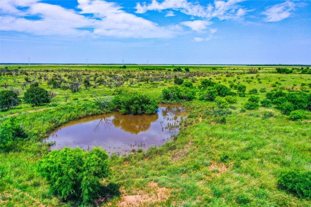 5260 County Road 268, Anson, TX 79501