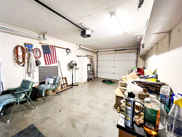5260 County Road 268, Anson, TX 79501