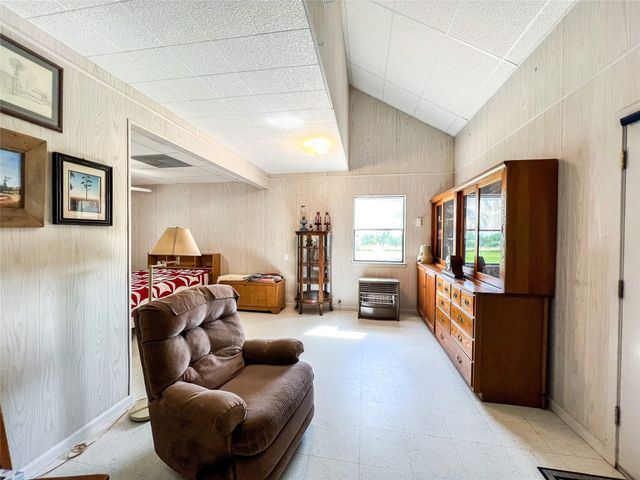 5260 County Road 268, Anson, TX 79501