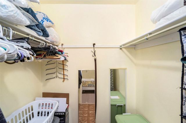 5216 81ST STREET N 2, St Petersburg, FL 33709