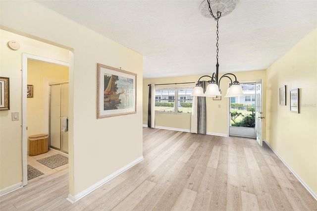 5216 81ST STREET N 2, St Petersburg, FL 33709