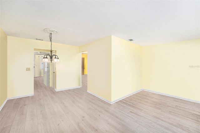 5216 81ST STREET N 2, St Petersburg, FL 33709