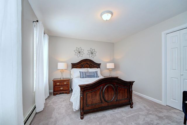 7 Rellas Ridge, Kingston, NH 03848