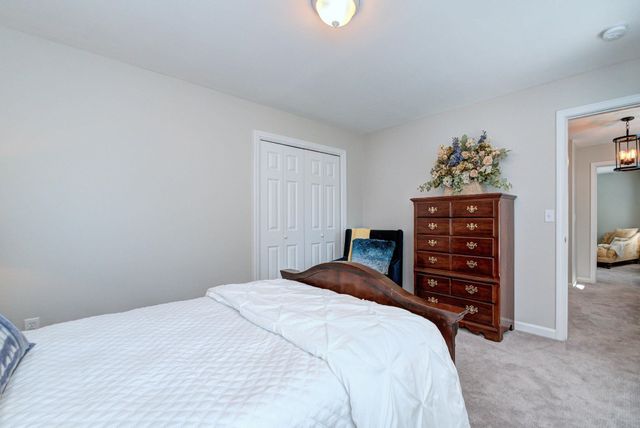 7 Rellas Ridge, Kingston, NH 03848