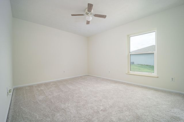 649 NE HORIZON Lane, Port St. Lucie, Port St Lucie, FL 34983