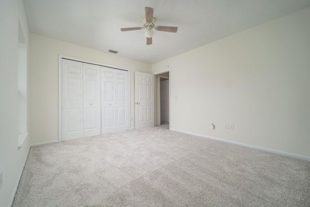 649 NE HORIZON Lane, Port St. Lucie, Port St Lucie, FL 34983