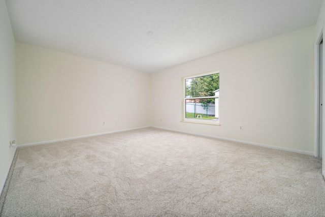 649 NE HORIZON Lane, Port St. Lucie, Port St Lucie, FL 34983