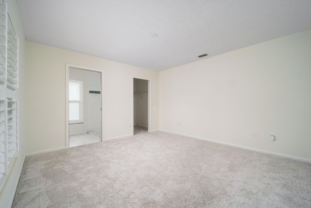 649 NE HORIZON Lane, Port St. Lucie, Port St Lucie, FL 34983