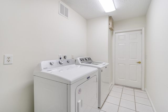 649 NE HORIZON Lane, Port St. Lucie, Port St Lucie, FL 34983