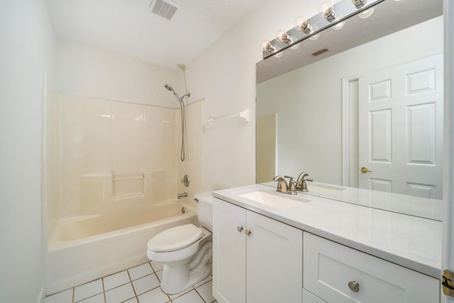 649 NE HORIZON Lane, Port St. Lucie, Port St Lucie, FL 34983